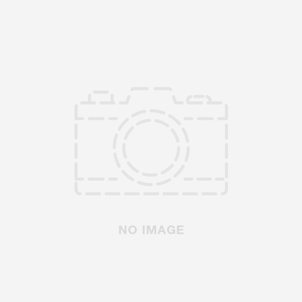 iMind100 - Bookkeeping Service